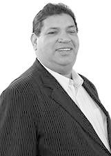 NILSON RIBEIRO