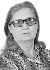 NATALIA BARAM