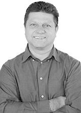 PEDRO VOINAROSKI