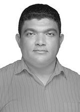 REGINALDO NASCIMENTO