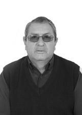 ANTONIO DUARTE