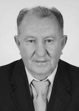 ANTONIO DALLAGO