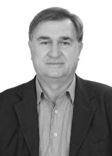 VALMOR VANDERLINDE