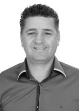 ADEMAR BORGES DOS SANTOS