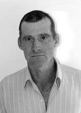 ANDRE GABBIATTI