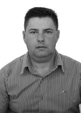 AMARILDO PINHEIRO