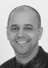 CELIO RODRIGUES