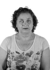 LUCIANE APARECIDA VIDA ALVES