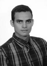 ANDRE SOARES