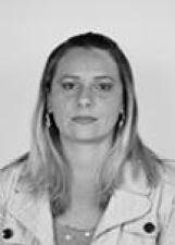 LUANA DO MAURICIO