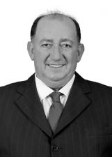 CARLOS ALBERTO TRAMONTIN