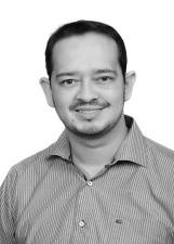 EDER TROMBELLI