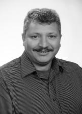 DEPUTADO ELISEU LAUBACK