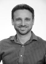 DR. MARCELO BRITO