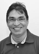ADRIANO DA SAÚDE