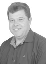 VALDIR CARLOS FERNANDES