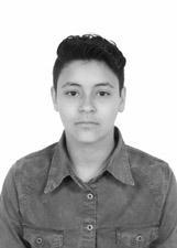 ANELLY DOS SANTOS