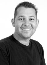 LEANDRO RODRIGUES