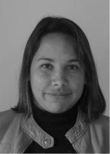 CINTIA ENES