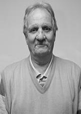 FERNANDO BOTELHO