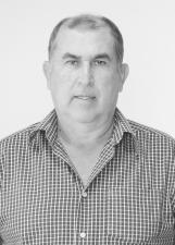 CLAUDIÃO