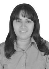 DIANA PEREIRA