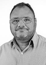 ADEMIR SPOHR
