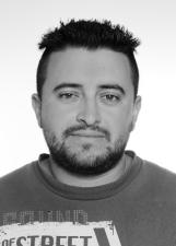 ANDERSON PURGA