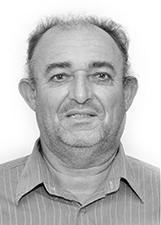 JOAO TOLEDO