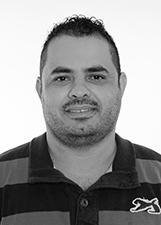 MARKOS MATTOS