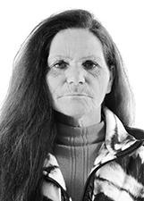 CECILIA DA RECICLAGEM