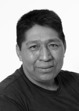 ALFREDO BENITE