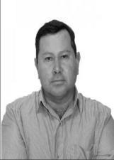 CLAUDIO GONÇALVES