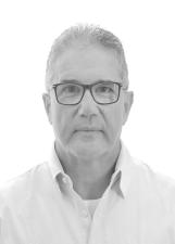 PAULO ROBERTO