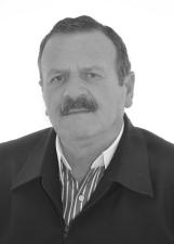 ILDEFONSO COSTA