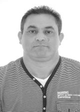 DIVO DA SANTA CRUZ
