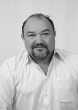 CHICÃO FERRO