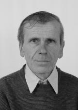 CARLÃO DO PSB