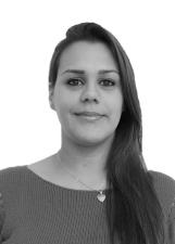 NICOLE DO POVÃO