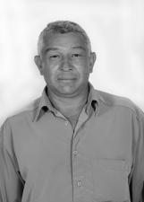 CHICO PRETO