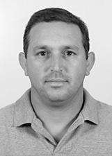 MARQUINHO COUTO
