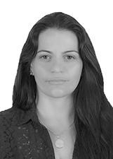 PATRICIA DA FUNERARIA