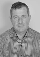 VILMAR ISOTON