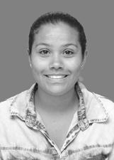 ANDRESSA APARECIDA FERREIRA DE SOUZA