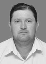 CARLOS GUIMARÃES