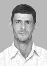 GILMAR FISCAL