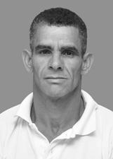 HELVECIO FERNANDES
