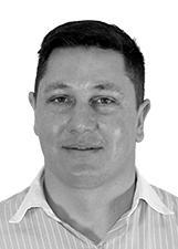 CRISTIANO CIBORG