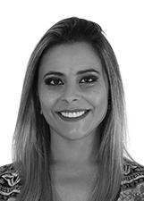 VANESSA PRESTES