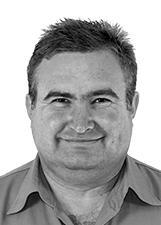 CLAUDIO BLUM